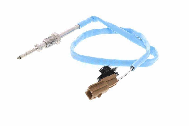 VEMO V46-72-0247 Sensor, Abgastemperatur f&uuml;r RENAULT