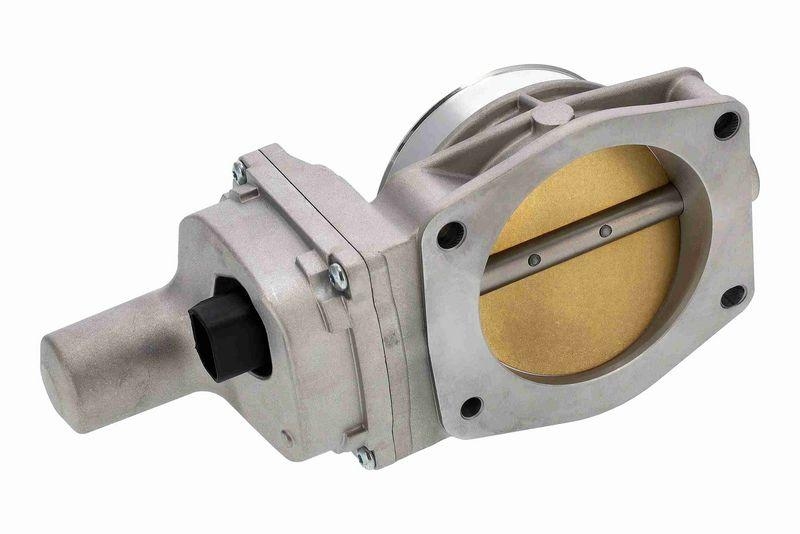 VEMO V51-81-0018 Drosselklappenstutzen elektrisch f&uuml;r CHEVROLET