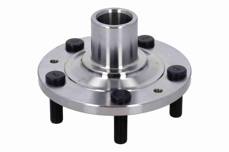 ACKOJA A32-0141 Radnabe Vorderachse links+ rechts für MAZDA