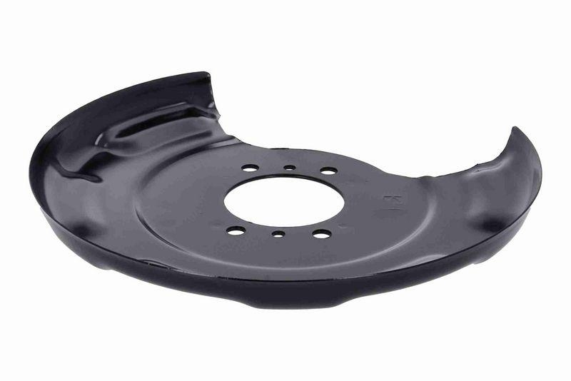 ACKOJA A52-0699 Spritzblech, Bremsscheibe Hinterachse, rechts f&uuml;r HYUNDAI