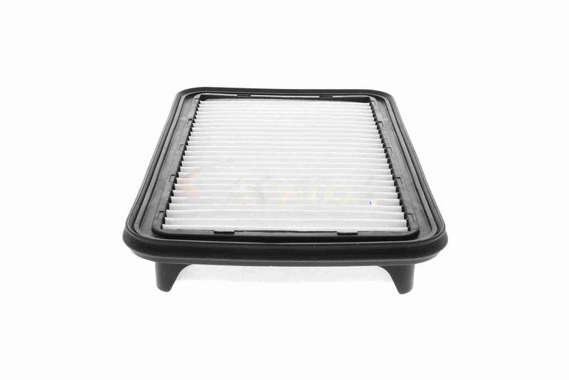 ACKOJA A64-0055 Luftfilter f&uuml;r SUZUKI