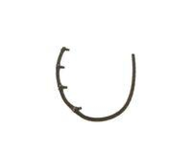 Bosch 0 928 400 317 Kraftstoffr&uuml;cklaufleitung