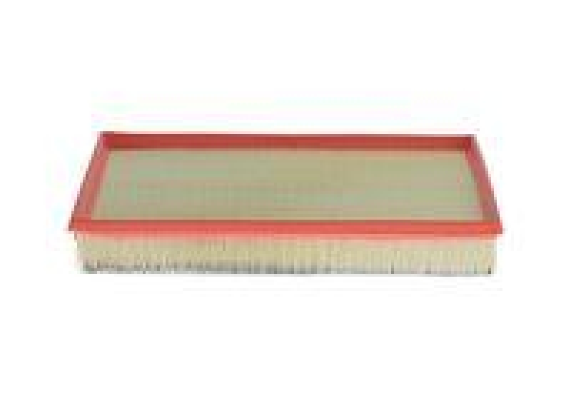 BOSCH F 026 400 182 Luftfilter