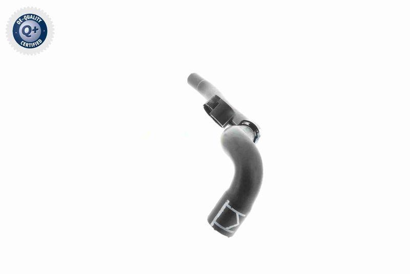 VAICO V10-4680 K&uuml;hlerschlauch f&uuml;r VW