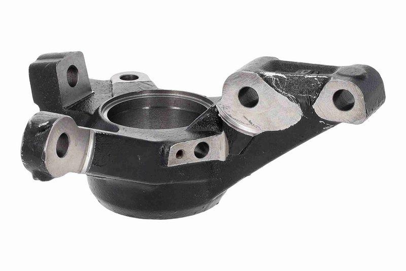 VAICO V24-1366 Achsschenkel, Radaufhängung für FIAT