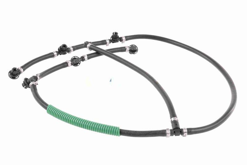 VAICO V30-3356 Schlauch, Leckkraftstoff f&uuml;r MERCEDES-BENZ