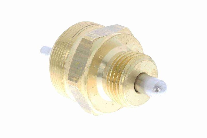 VEMO V30-73-0144 Schalter, R&uuml;ckfahrleuchte M18x1,5 f&uuml;r MERCEDES-BENZ