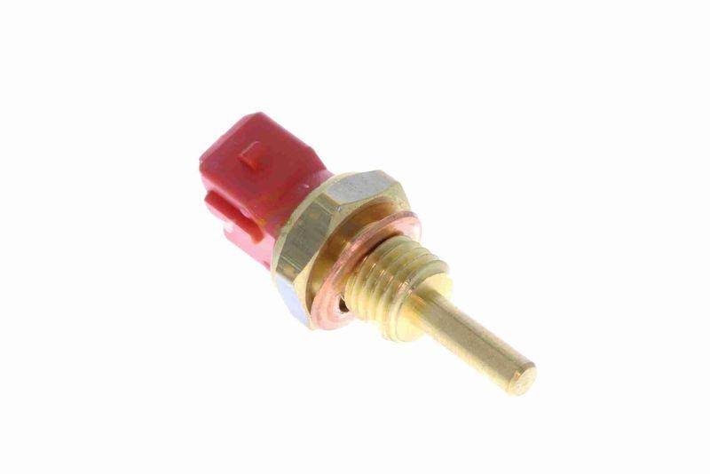 VEMO V38-72-0013 Sensor, K&uuml;hlmitteltemperatur M12 x 1,5 2-Polig / mit Dichtung f&uuml;r NISSAN