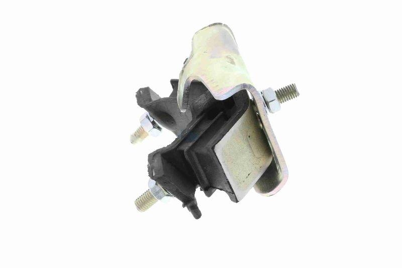 VAICO V46-0251 Lagerung, Motor vorne f&uuml;r RENAULT