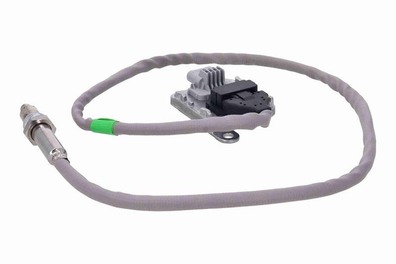 VEMO V46-72-0248 NOx-Sensor, Harnstoffeinspritzung 5-Polig / 890 mm für RENAULT