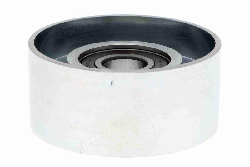 ACKOJA A26-0248 Spannrolle, Keilrippenriemen Keilrippenriemen für HONDA