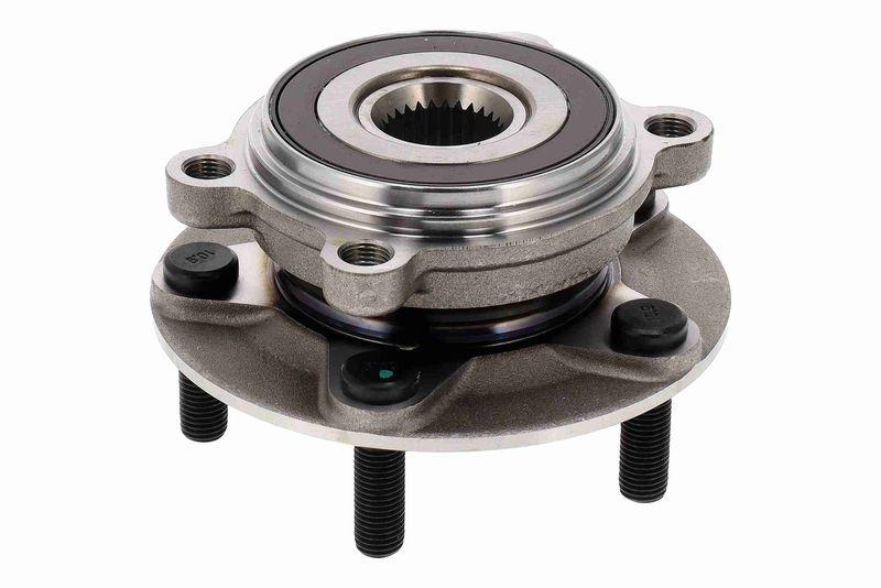 ACKOJA A32-0142 Radlagersatz Hinterachse f&uuml;r MAZDA