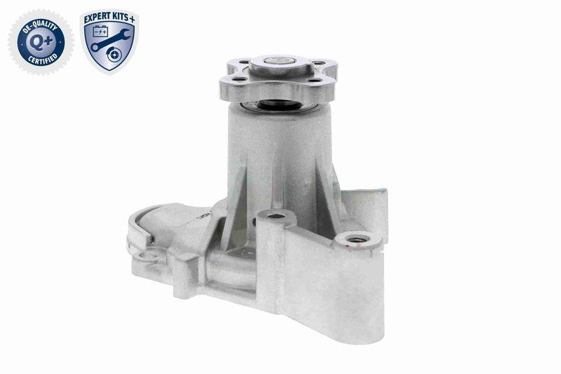 ACKOJA A52-0700 Wasserpumpe, Motorkühlung mit Dichtungssatz für HYUNDAI