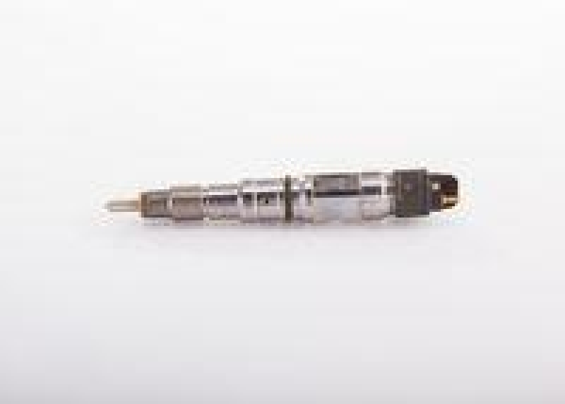 Bosch 0 445 120 217 Injektor