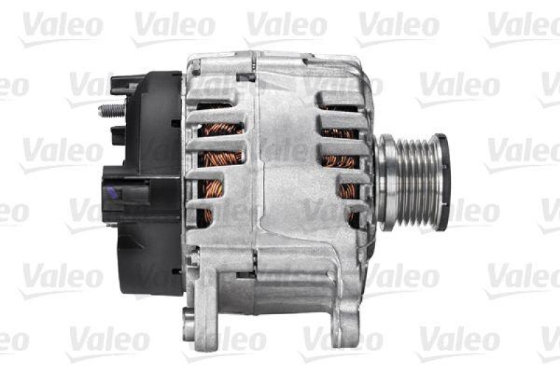 VALEO 439783 Generator Neu - ORIGINS