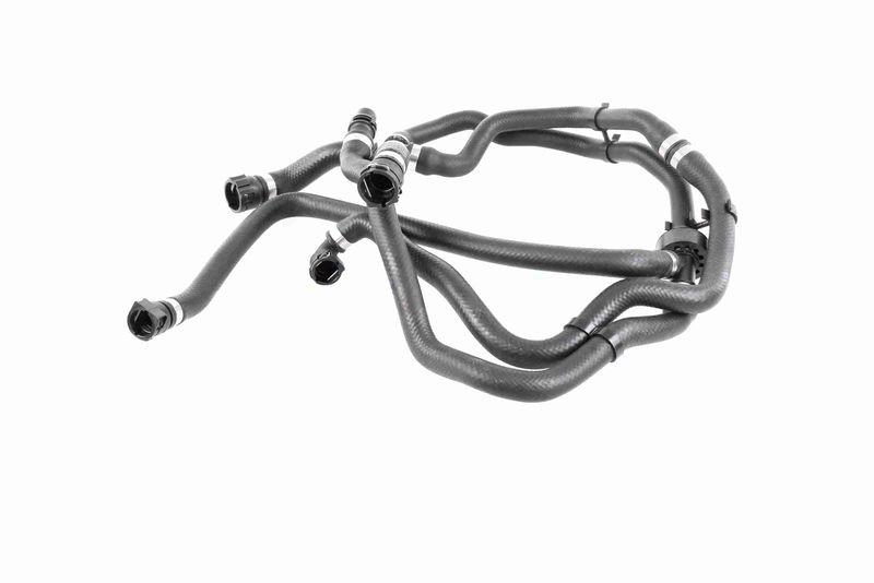 VAICO V20-2658 K&uuml;hlerschlauch f&uuml;r BMW