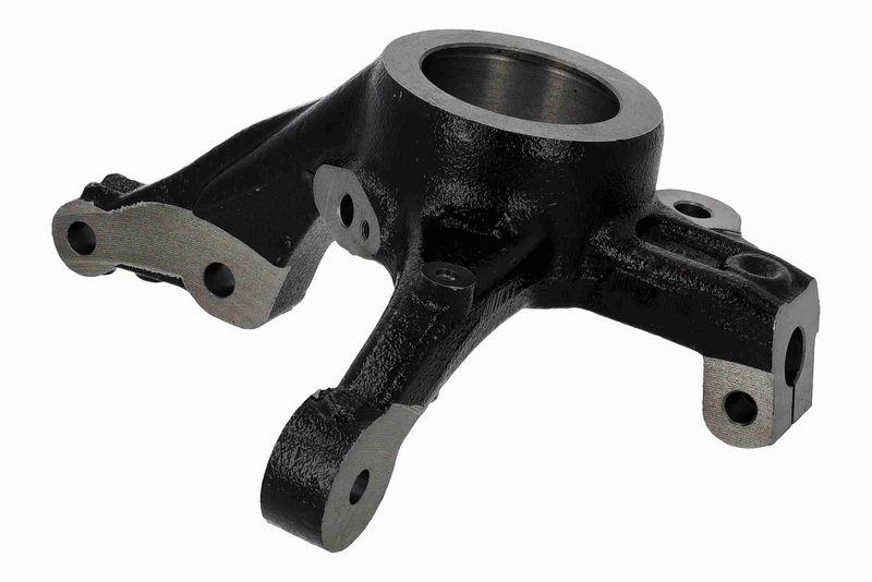 VAICO V24-1367 Achsschenkel, Radaufhängung für FIAT