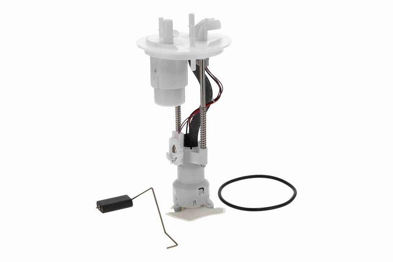 VEMO V25-09-0077 Kraftstoff-F&ouml;rdereinheit mit Tankgeber f&uuml;r FORD