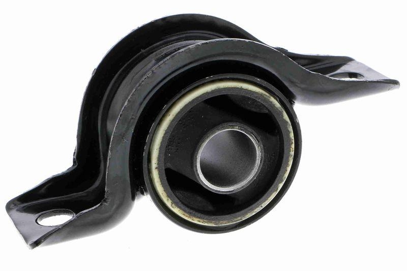 VAICO V25-2068 Lenkersatz, Radaufh&auml;ngung Vorderachse, unten f&uuml;r FORD