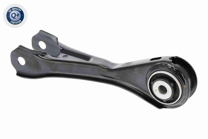 VAICO V30-3358 Lenker, Radaufh&auml;ngung Hinterachse, beidseitig f&uuml;r MERCEDES-BENZ