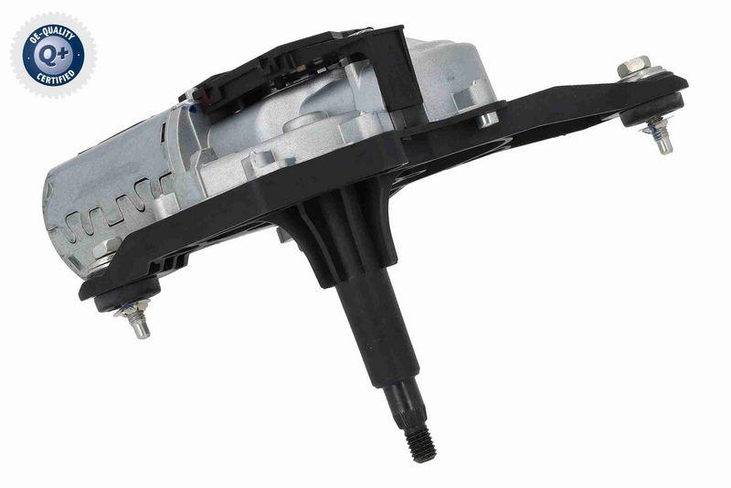 VEMO V51-06-0012 Wischermotor für BUICK