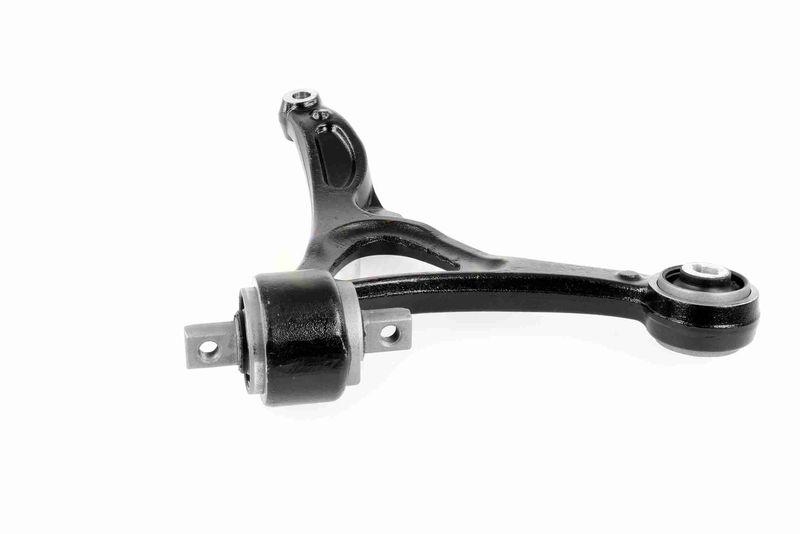 VAICO V95-0247 Lenker, Radaufh&auml;ngung Vorderachse, unten links f&uuml;r VOLVO