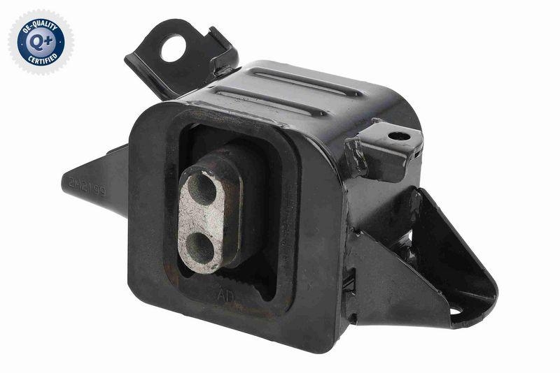 ACKOJA A52-9624 Lagerung, Automatikgetriebe links f&uuml;r HYUNDAI