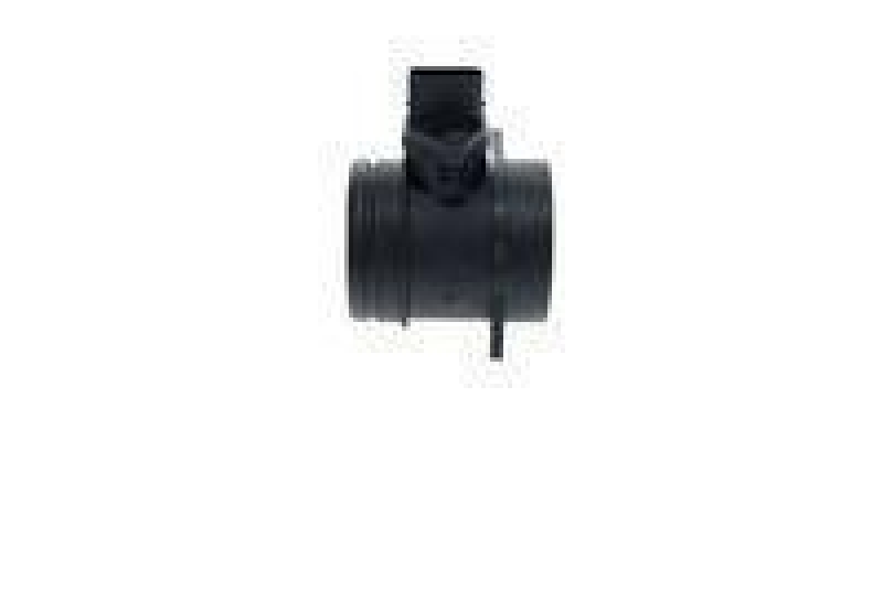 Bosch 0 280 218 336 Heissfilmluftmassenmesser