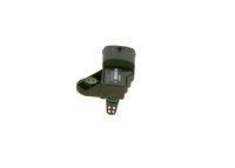 BOSCH 0 281 002 576 Sensor Ladedruck