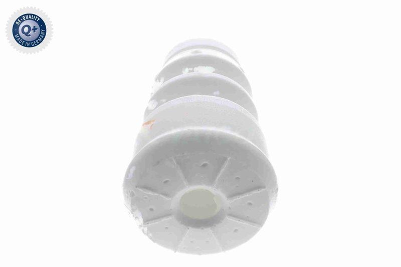 VAICO V10-3354 Anschlagpuffer, Federung Hinterachse, beidseitig f&uuml;r VW