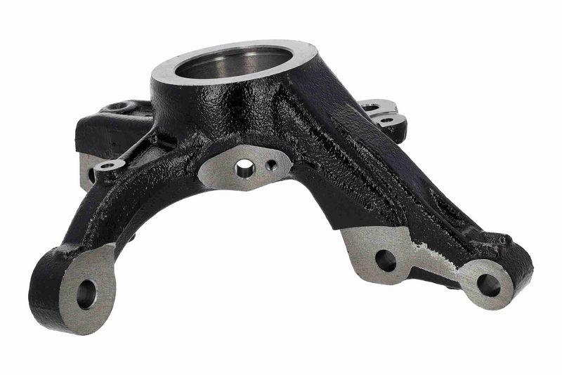 VAICO V24-1368 Achsschenkel, Radaufhängung für FIAT