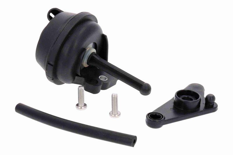 VAICO V30-3359 Reparatursatz, Saugrohrmodul Rep Satz Zu Saugrohrmodul 112 140 21 01 f&uuml;r MERCEDES-BENZ