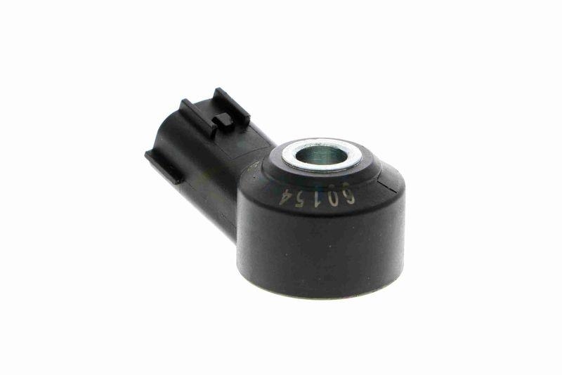 VEMO V38-72-0016 Klopfsensor 2-Polig f&uuml;r NISSAN