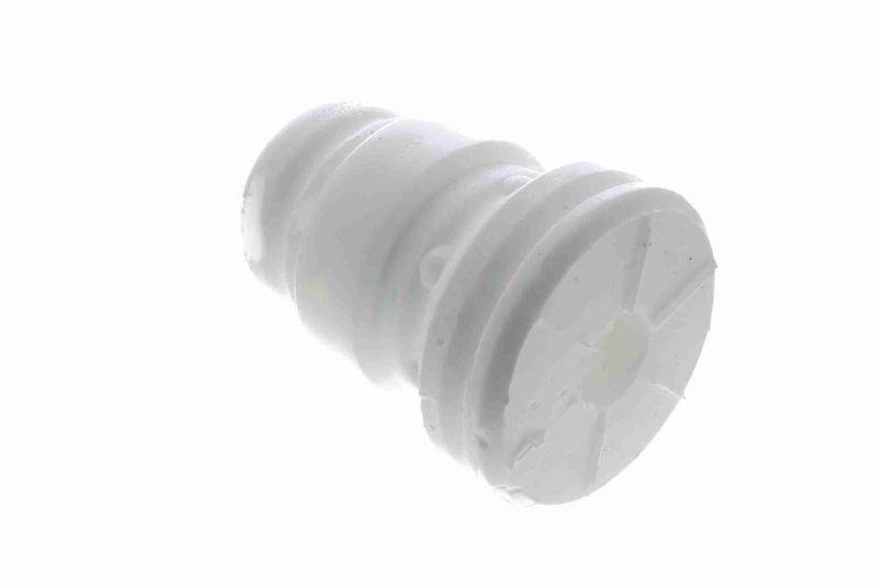 VAICO V42-0117 Anschlagpuffer, Federung links + rechts vorne f&uuml;r PEUGEOT