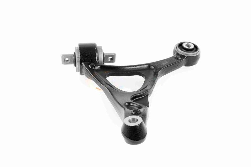 VAICO V95-0248 Lenker, Radaufh&auml;ngung Vorderachse, unten rechts f&uuml;r VOLVO