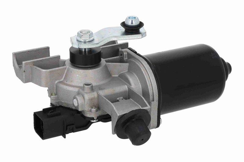 ACKOJA A52-07-0002 Wischermotor für HYundAI