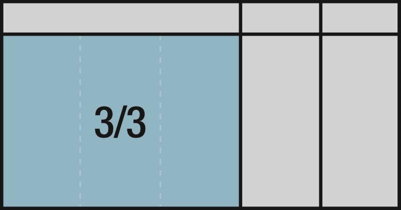 HAZET 163-330/16 Werzeugsortiment