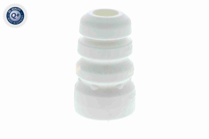 VAICO V10-3355 Anschlagpuffer, Federung Vorderachse, beidseitig f&uuml;r VW