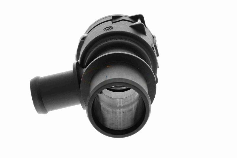 VAICO V10-5879 K&uuml;hlmittelflansch f&uuml;r VW