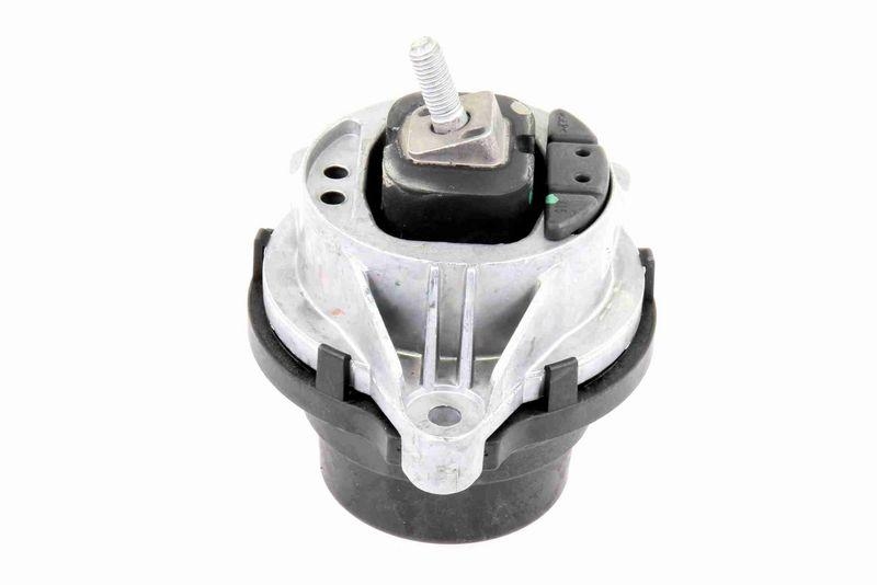 VAICO V20-1557 Lagerung, Motor links f&uuml;r BMW