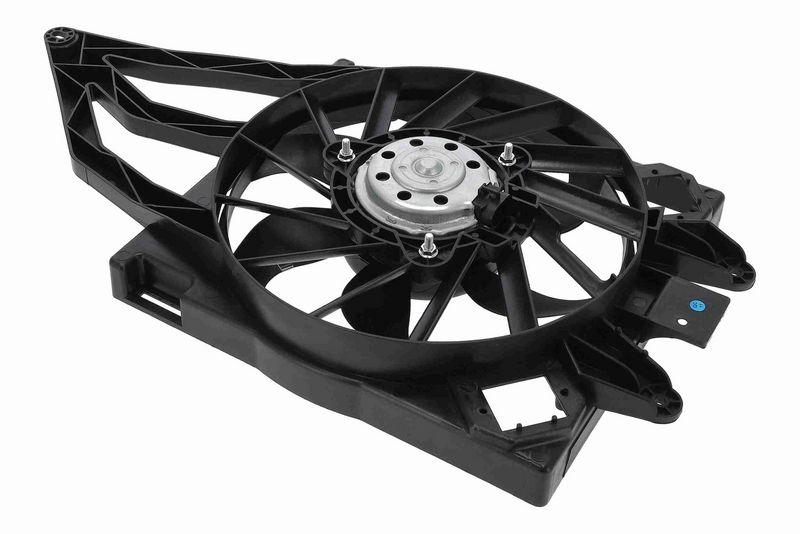 VEMO V24-01-0011 L&uuml;fter, Motork&uuml;hlung 225W 315mm f&uuml;r FIAT