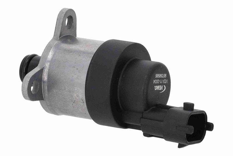 VEMO V33-11-0004 Druckregelventil, Common-Rail-System Common-Rail f&uuml;r DODGE