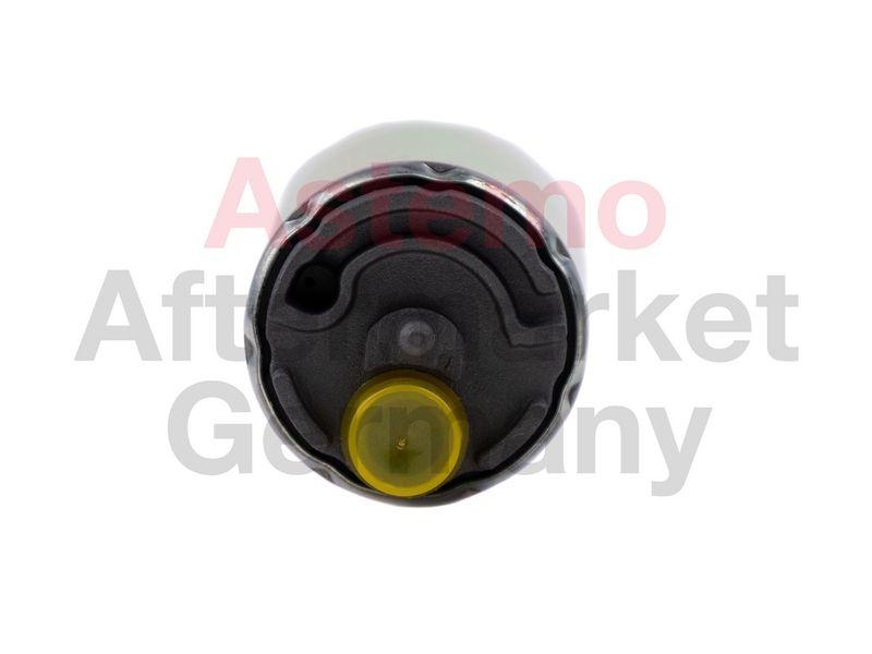 HITACHI 2503179 Kraftstoffpumpe f&uuml;r ALFA u.a.