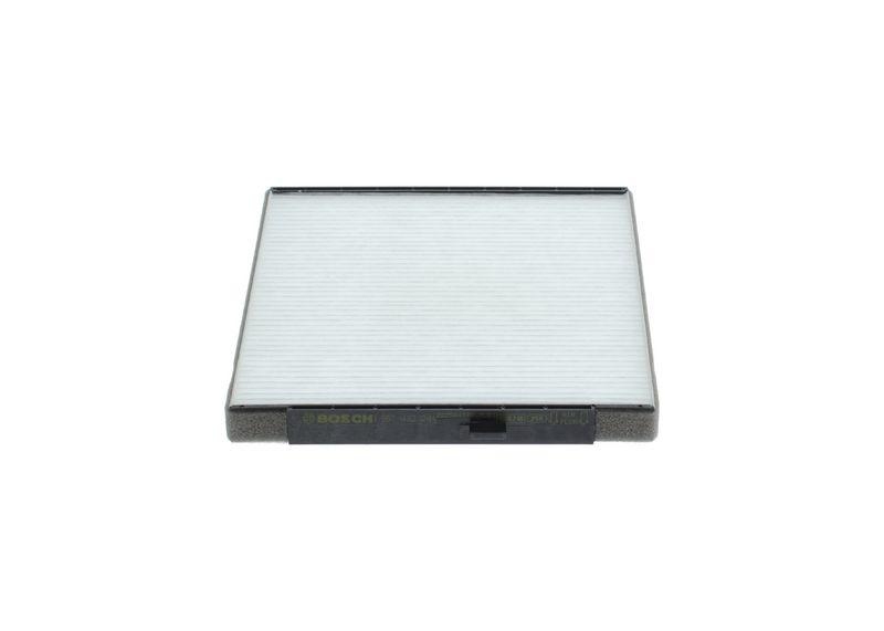 BOSCH 1 987 432 241 Filter Innenraumluft