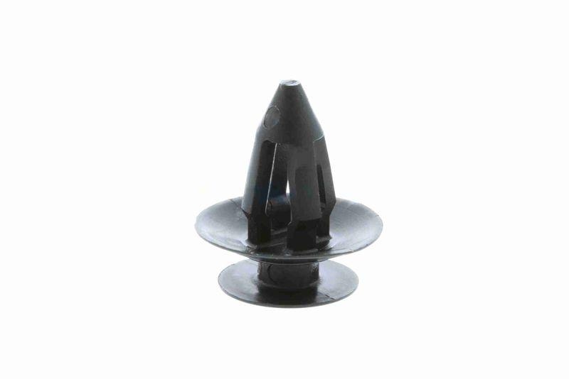 VAICO V10-2375 Clip Innenverkleidungsclip Ø 7,8 - 8,0 mm Pa für VW