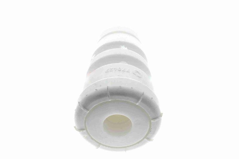 VAICO V10-3356 Anschlagpuffer, Federung Hinterachse, beidseitig f&uuml;r VW