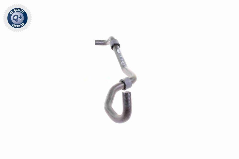 VAICO V10-4685 K&uuml;hlerschlauch f&uuml;r VW