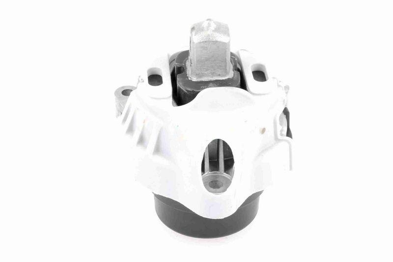 VAICO V20-1558 Lagerung, Motor rechts f&uuml;r BMW