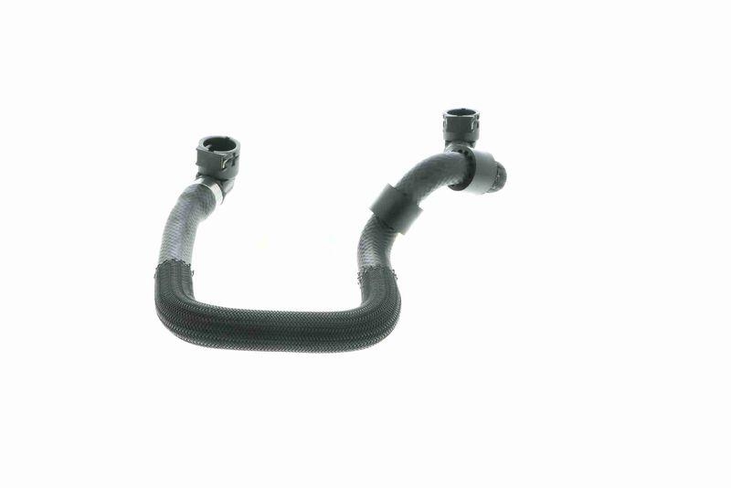 VAICO V20-2662 K&uuml;hlerschlauch f&uuml;r BMW