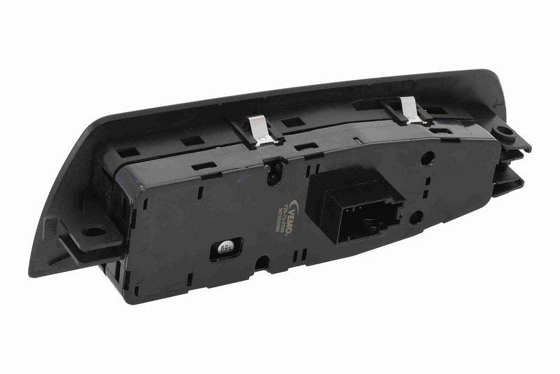 VEMO V20-73-0296 Schalter, Fensterheber f&uuml;r BMW